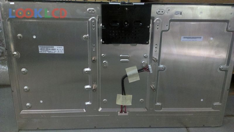 T315HW05 V1